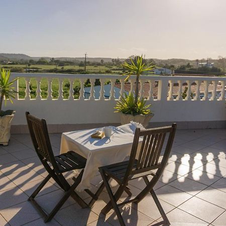 Quinta Agave Lägenhet Almádena Exteriör bild