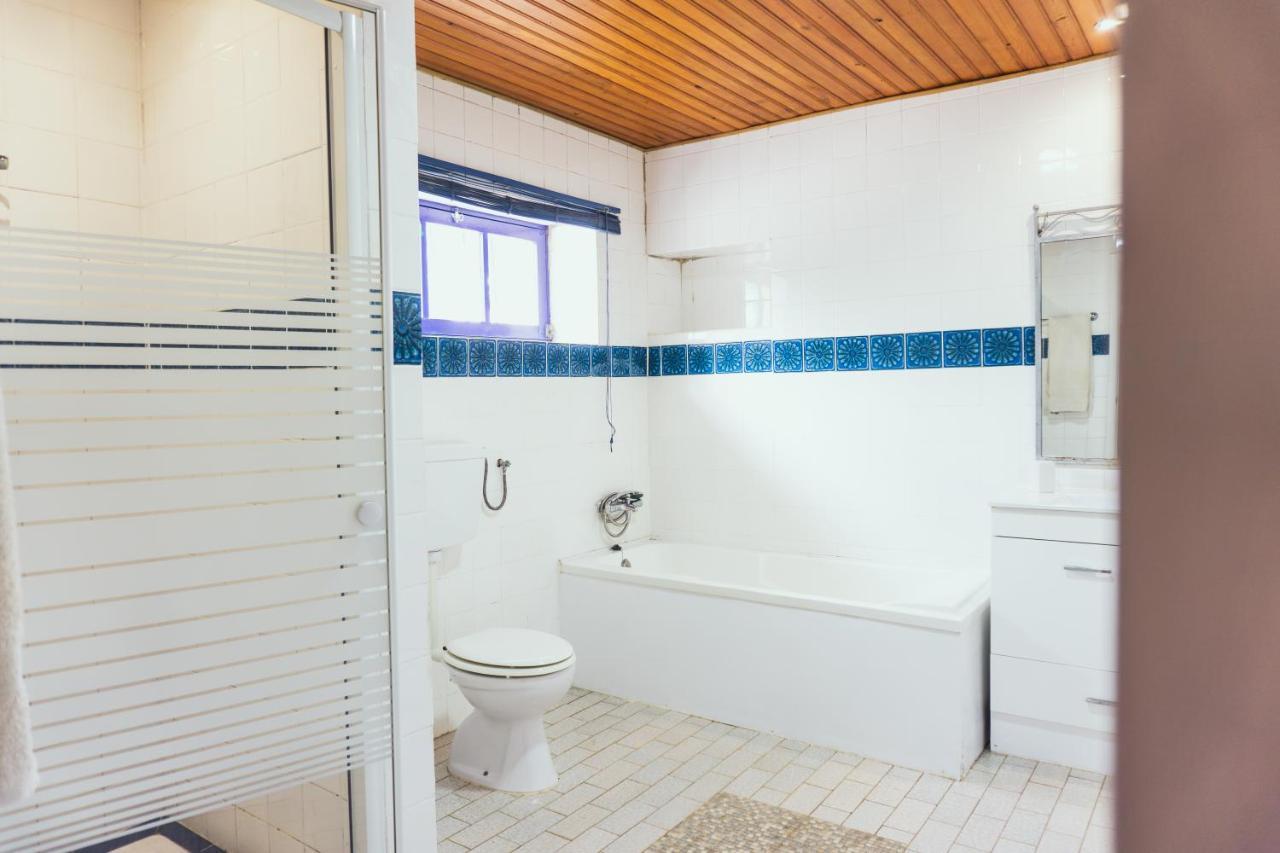 Quinta Agave Lägenhet Almádena Exteriör bild